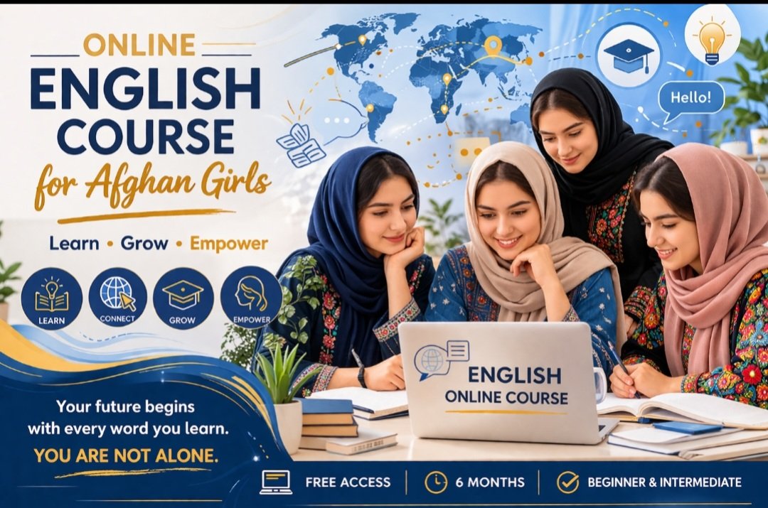 Afghanistan's brave girls and the fight for the classroom